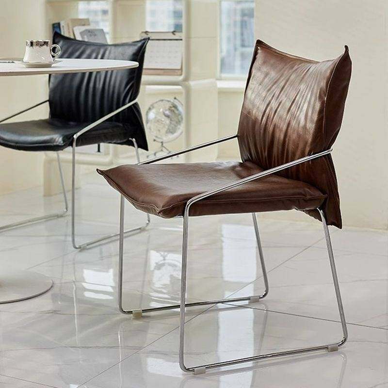 家用中古餐椅设计师法式轻奢软包书桌化妆靠背书房休闲单人沙发椅,玩具/童车/益智/积木/模型,垂直悬浮玩具,淘宝优惠券,粉丝福利购,淘宝优惠卷