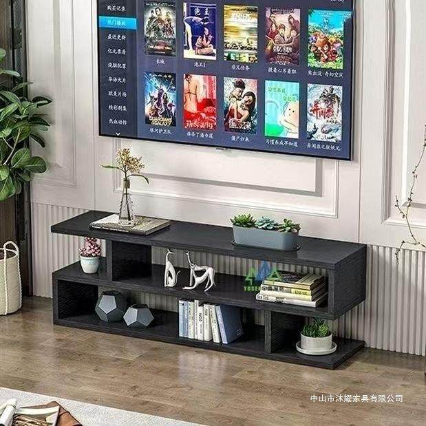 邮客厅卧室柜长条27866电视小户型墙柜迷你单个落省地空间窄简包,住宅家具,其它柜类,淘宝优惠券,粉丝福利购,淘宝优惠卷