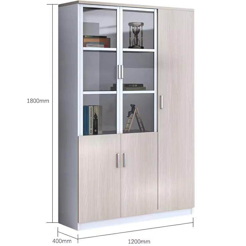 办公室文A-01858件柜现代简案约柜资书料柜材料档三柜收纳柜二门,商业/办公家具,办公储物柜,淘宝优惠券,粉丝福利购,淘宝优惠卷