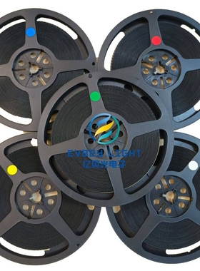 3528rgb灯珠led贴片共阳国星显示屏灯珠1210红绿蓝三色3528全彩