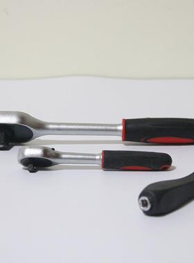 108套筒工具汽车修工具箱多GJR功能大中维五小飞棘扳轮手套装金组