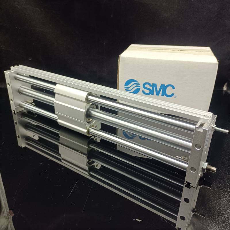 SMC无杆气缸CY1S40-50/100/150/200/250/300/350/400Z/BZ现货销售,玩具/童车/益智/积木/模型,垂直悬浮玩具,淘宝优惠券,粉丝福利购,淘宝优惠卷