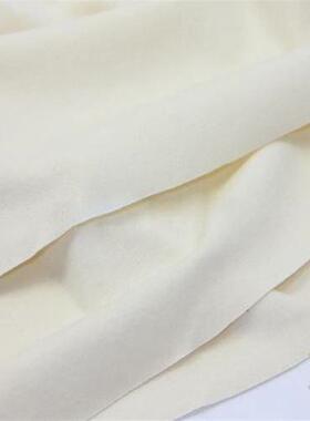 陕西具笼中布屉凉皮面皮布皮蒸米笼垫布蒸西凉纯IFY棉布汉蒸笼