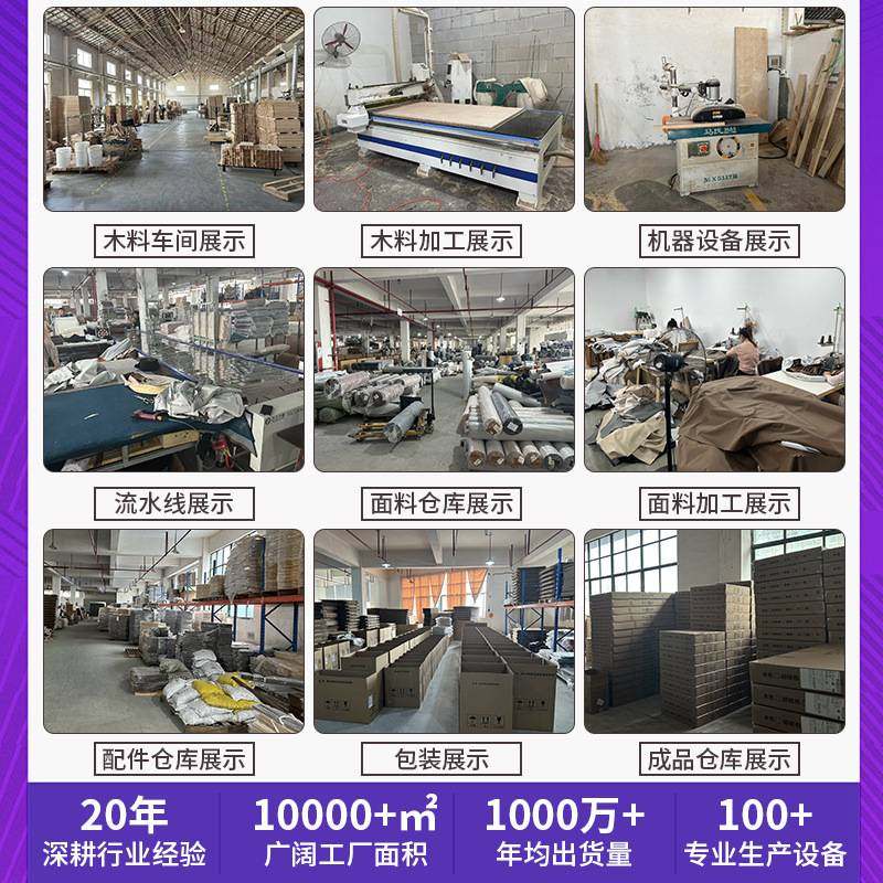 单人沙发椅子小户型客厅阳台休闲茶桌椅组合酒店民宿卧室客房中古