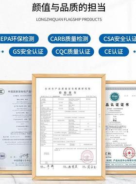 潜水泵2程20V高扬高压水UWI泵农用溉家0用单相灌38V1寸2寸深井抽