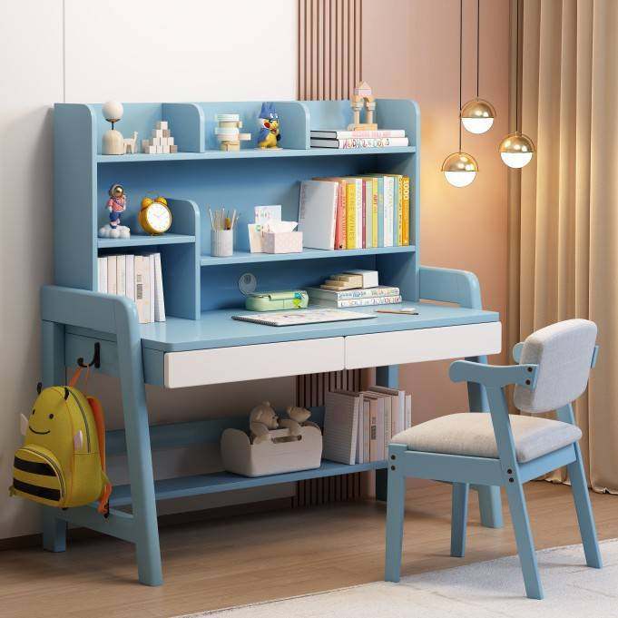 儿童书架桌面书桌置物架阅读学生收纳课桌阅读架简易书桌儿童桌子,玩具/童车/益智/积木/模型,垂直悬浮玩具,淘宝优惠券,粉丝福利购,淘宝优惠卷