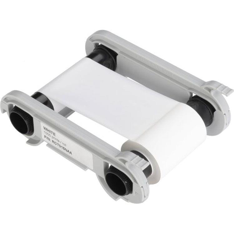 RpFrimacyzenius打印机彩色带R5F008SOZW14050088S10R5F00S1