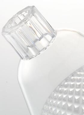 48LED户外太阳能壁园灯太阳能庭能院灯景观灯太阳花装JVC饰灯