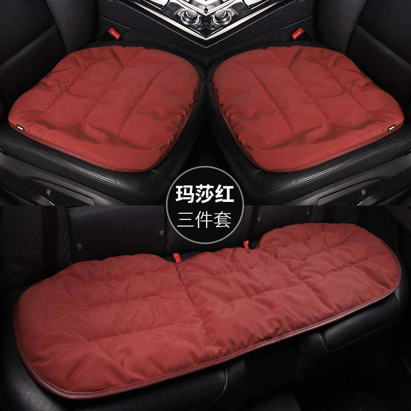 四季通用汽车坐垫面包垫三件套打孔透气纳帕皮吸湿排汗舒适加厚座,玩具/童车/益智/积木/模型,垂直悬浮玩具,淘宝优惠券,粉丝福利购,淘宝优惠卷