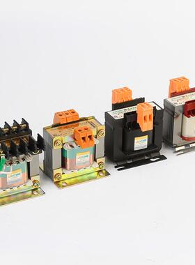 九川控制变压器3V802转V、VXN220V4厂家直供