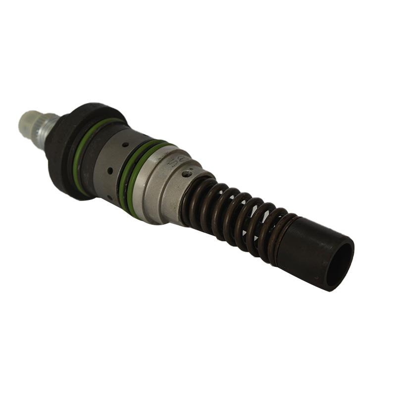 【道依茨1013单体工泵】徐装载XNX机配泵件燃发动机油