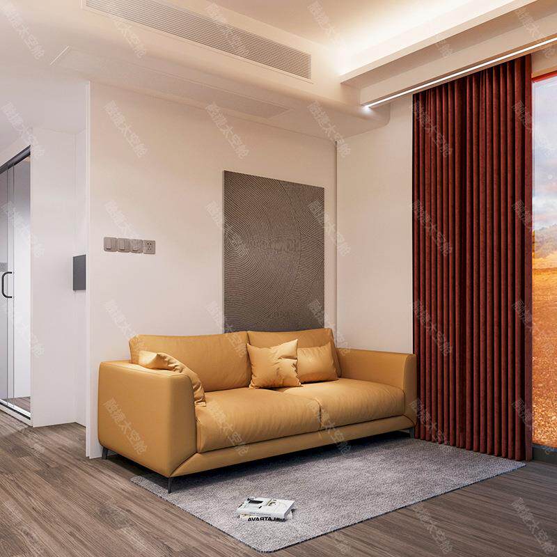 融捷集太空舱营移动房民宿景区露DGM房酒店阳光房移动别墅成屋厂