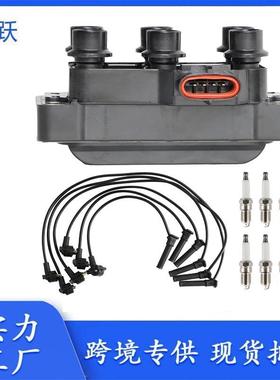 FD400FD489026QIQ66ZZ8M7-18-10,90TF12029A1A