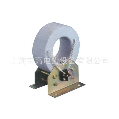 零序电流互感器LXM-2 3000/5