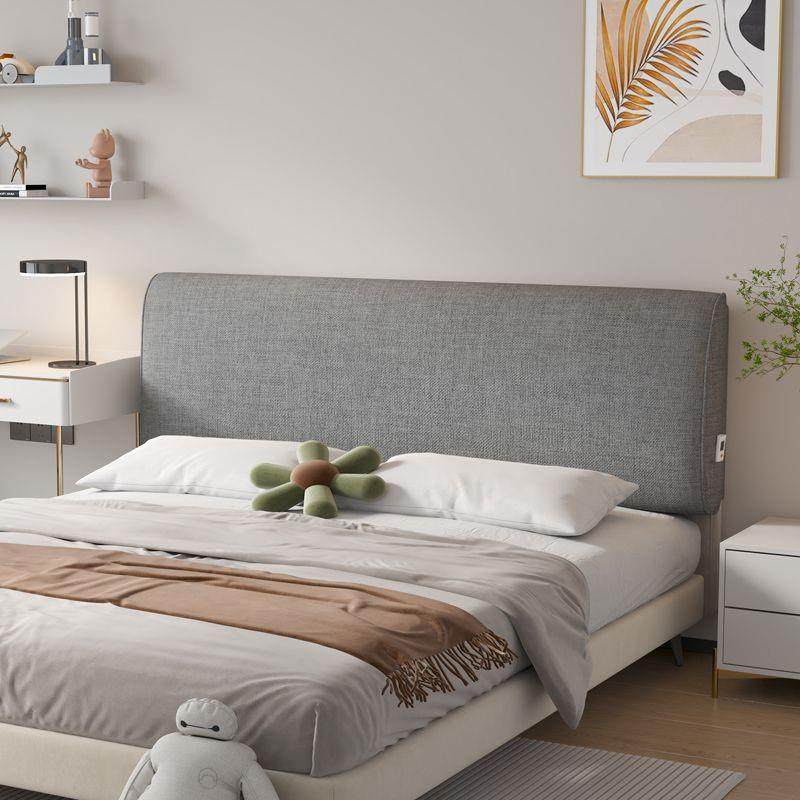 亚麻透气汗床榻拆头柜靠垫软包沙发靠吸背榻米抱枕可西悦家纺洗一,居家布艺,抱枕被,淘宝优惠券,粉丝福利购,淘宝优惠卷