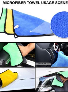 光热卖电钻清洁刷hx200112套毛装洗车隙打蜡海绵仿羊抛清洁套装缝