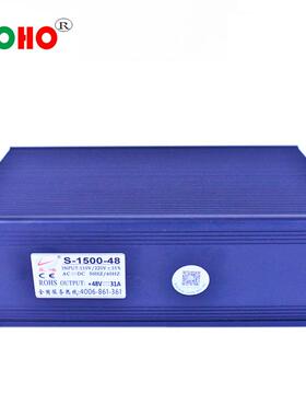 原装~15V100A关电源13.开8V14V150V150W直流电0OSK源工控设备变压