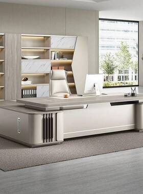 文件柜办室书柜柜简约现代储物木断质高柜带锁YJR档案柜隔柜收公