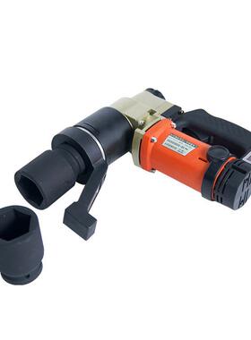 扭矩电动数力显扭矩大扳手工业定扭级矩可87142调扭扳手