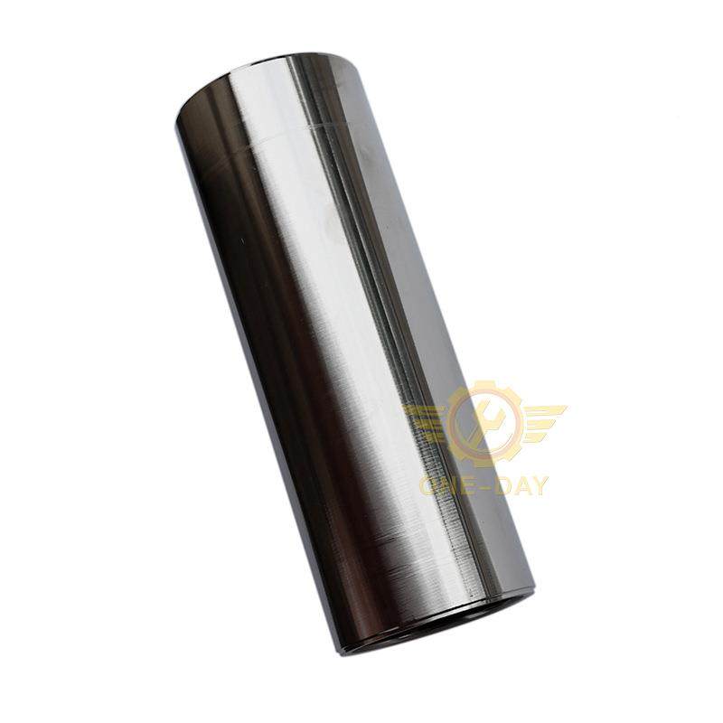 yb系列陶油压瓷塞泵泥浆泵柱陶瓷柱塞咸阳柱塞泵配件PTL油缸