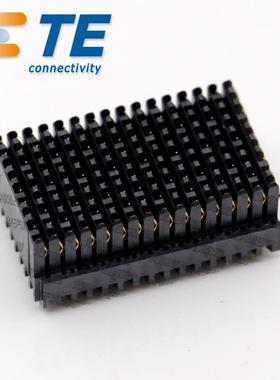 1背410140-1MUTLTIGIRVPX高速板连接G器VST原装现货