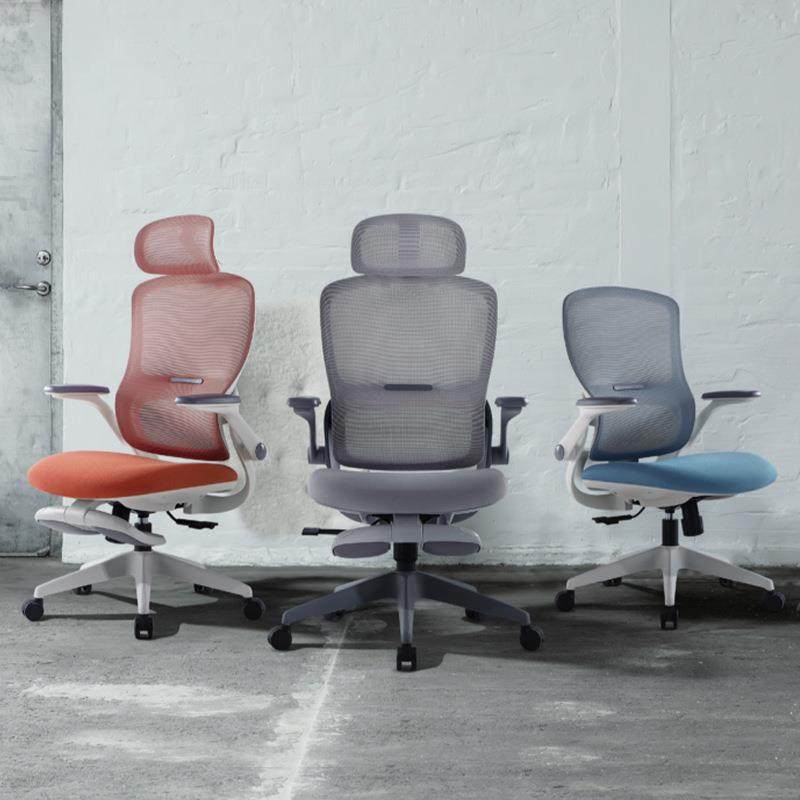 RX7211电脑学椅家舒适学久坐用可躺办公椅人体工书房书桌习椅子靠,商业/办公家具,办公电脑椅/职员椅,淘宝优惠券,粉丝福利购,淘宝优惠卷