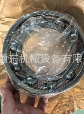 自JPP卸机D758轴561-01H-7承1640