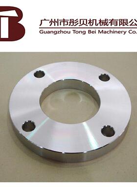 河南304日标法兰JISXPO10K标不日法锈钢0兰DN20