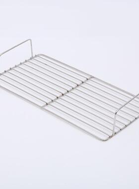 新摊款多功能动力烧烤夜宵碳烤烤串炉创家用烤炉炭意烧烤炉炉