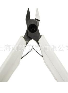 瑞典7191Lins,trom7总191钢丝钳1dmm切割能力,109mm长,斜口钳