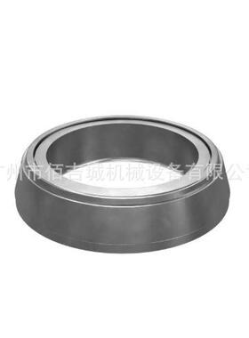 卡特-彼勒压路机P76BCP7ZZV4BCS79B锥形滚柱轴承093C83462098462