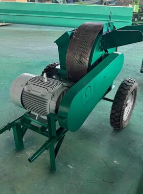 木材木原机粉碎用食菌树叶树枝粉碎机木TZG屑粉碎机厂家直供