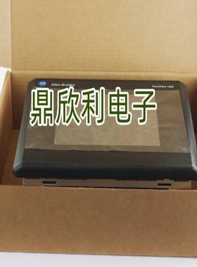 AB VPL-A0631E-PJ14AA VPL-A1002C-PK12AA 1394 5KW SK-R1-CVR1-F