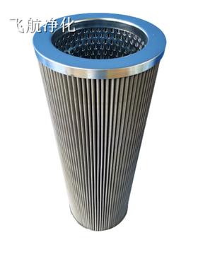 B4645691滤5芯B645652穆膜歌滤芯B64672B645691V黄油滤芯B65691V