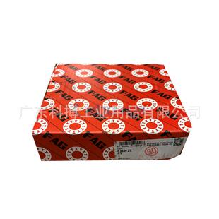 机主轴轴F-承AFCNG-床7208B-TVP-UO高精度角接触轴承