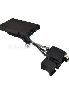 喜利S德SF22-A冲替换开关IW22TA击扳手电动工具配件FHXZQ22-SA原