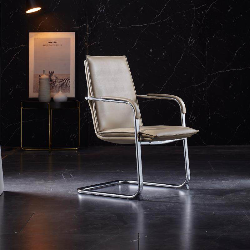 好子人体工学家用舒适护腰转现代简约房A2021电椅脑椅椅商务会议