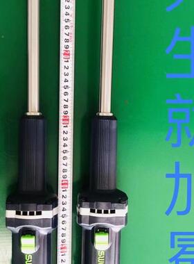 索沃克内磨机直KJB磨机圆磨机手持电磨工业头级电超动长打磨大功