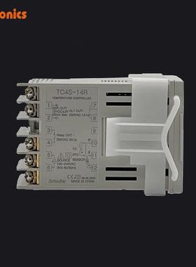 Atounics/奥托无品牌/尼克斯温度R控制器TC4H-14R/24/NN4N/4R温控