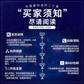 KLMBG2GTYVEND 0C1存储芯片原装 B031KLAG2AGEND MB041KLUEG8U1EA