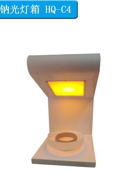 1LAN&平行平晶0-00长条平M晶千分尺校1准平行LY-311-5平晶及精度