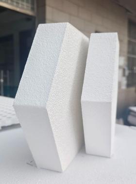 悬天花板声挂学吊顶材料能吸音玻连纤JCO复节合天花板无缝接