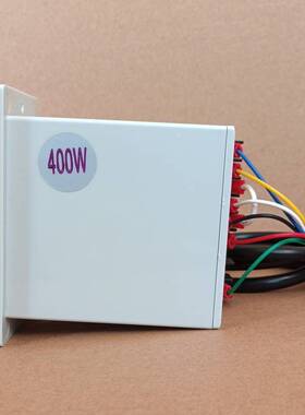 TDATDA机电US-52A正反转单相电机调速器TDA-52马达控制器