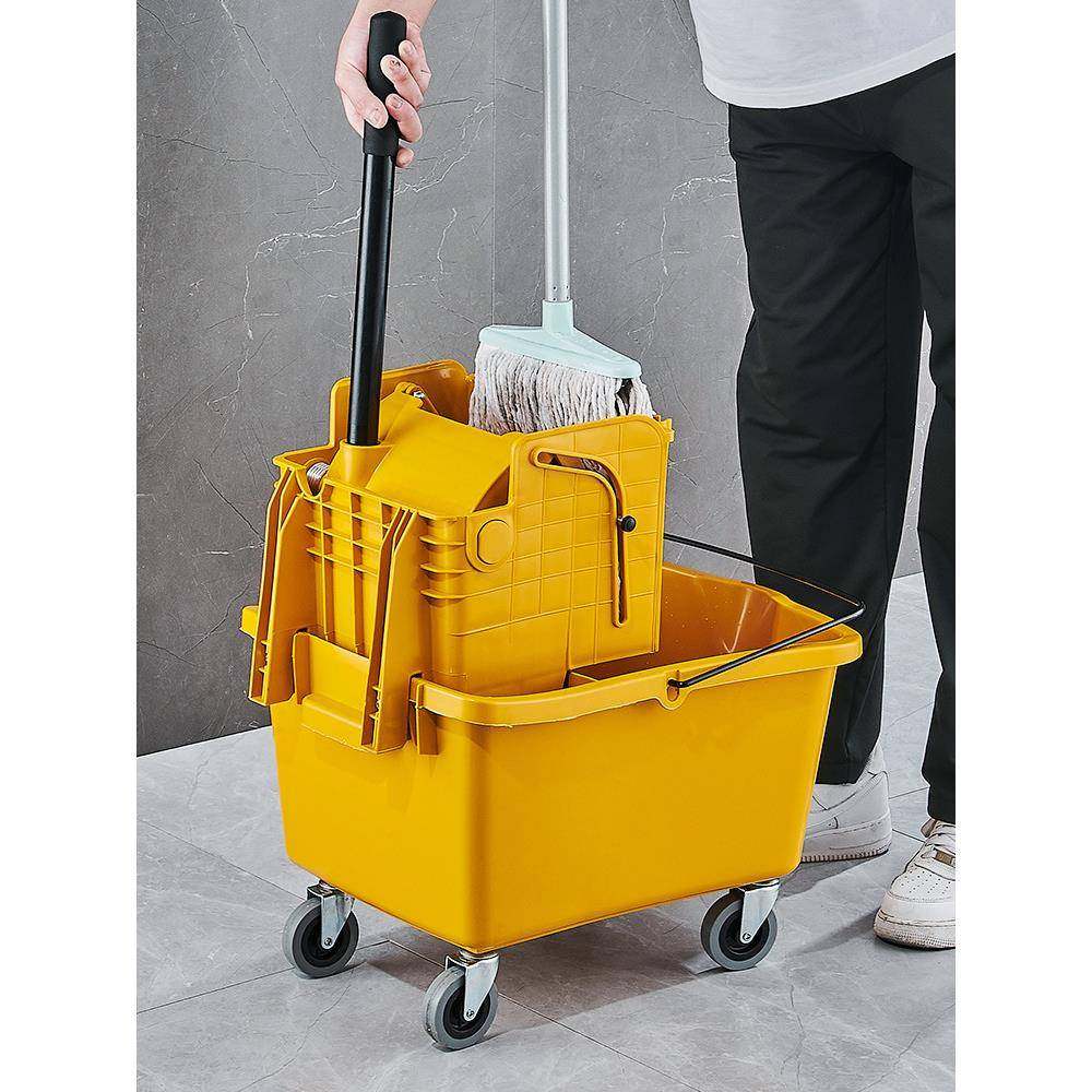 拖地商用拖地压墩布洁车柞水洗酒店243桶水拖布榨车保拖把桶,家庭/个人清洁工具,家政清洁保洁工具套装,淘宝优惠券,粉丝福利购,淘宝优惠卷
