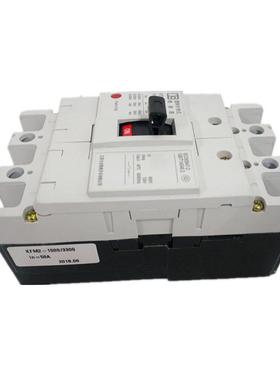 KFM2L-40全0HTSHDLQ1江苏大凯帆剩余电流K动作断路器FML漏2电断路