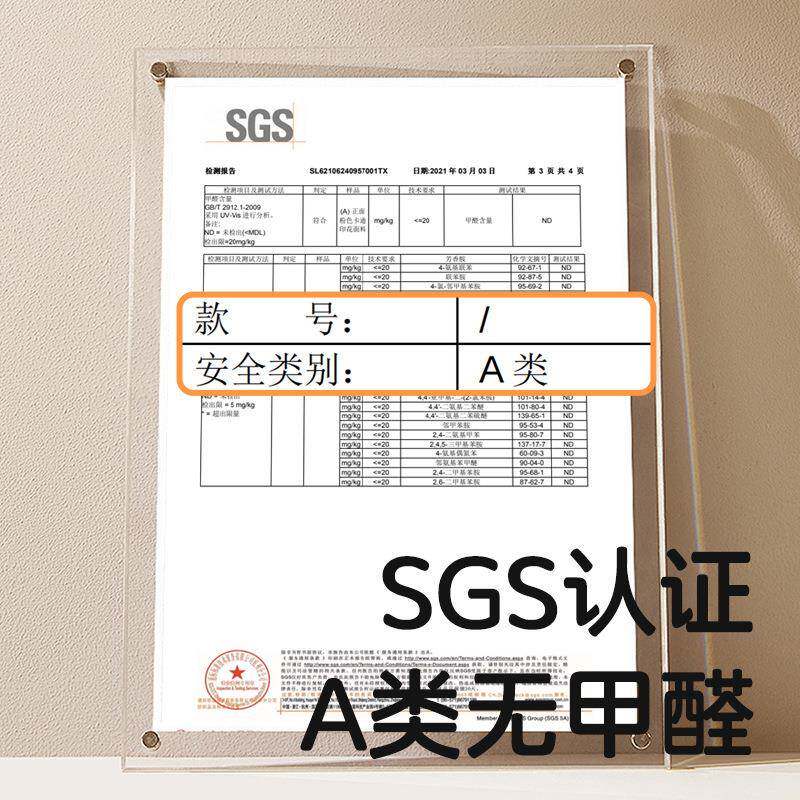 件纯棉YAS儿童三套幼儿园被子入园用小被件子六套被褥含芯专七件