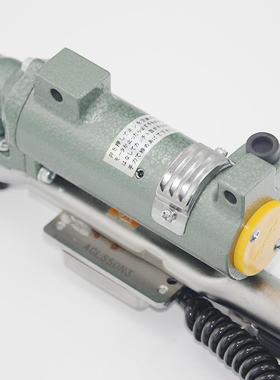 东日TOHN气ICHI半自动扭手力扳ACLS50N系列马扳手动达ACCL系列高