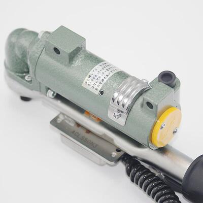 东日TOHN气ICHI半自动扭手力扳ACLS50N系列马扳手动达ACCL系列高