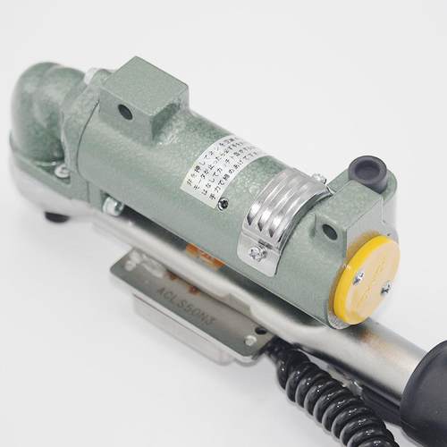 东日TOHN气ICHI半自动扭手力扳ACLS50N系列马扳手动达ACCL系列高