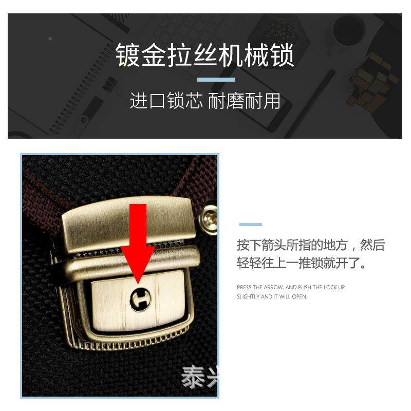 提/琴盒双肩背带锁QXB防潮抗压便携轻盒便航空小小提琴子4/43/412